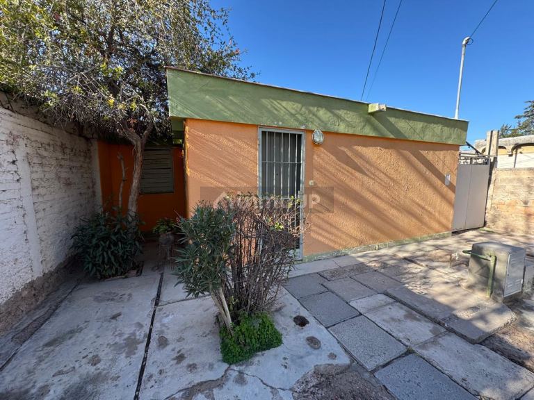 Casa en Venta en San Martin, Mendoza