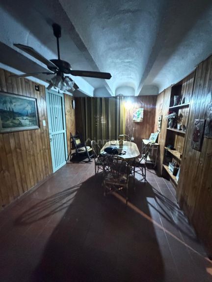 Casa en Venta en San Martin, Mendoza