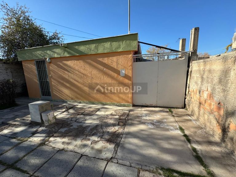 Casa en Venta en San Martin, Mendoza