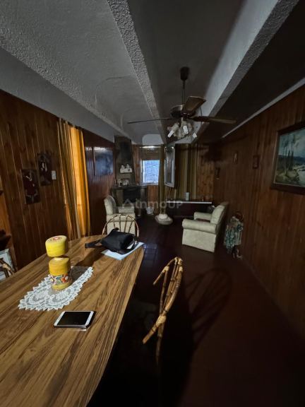 Casa en Venta en San Martin, Mendoza
