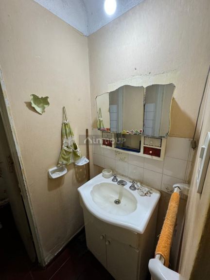 Casa en Venta en San Martin, Mendoza