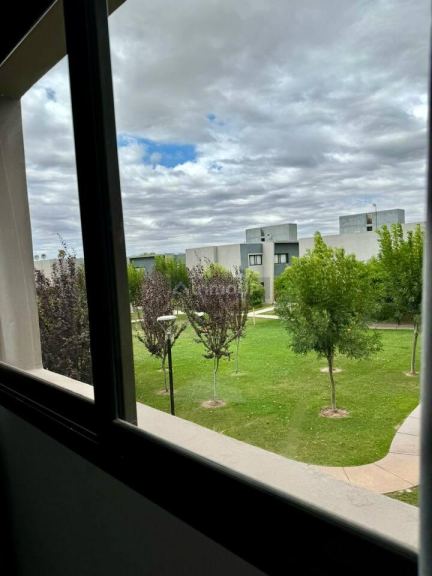 Departamento en Venta en Lujan de Cuyo, Mendoza