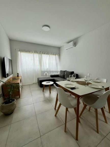 Departamento en Venta en Lujan de Cuyo, Mendoza