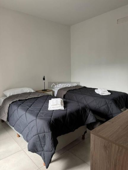 Departamento en Venta en Lujan de Cuyo, Mendoza