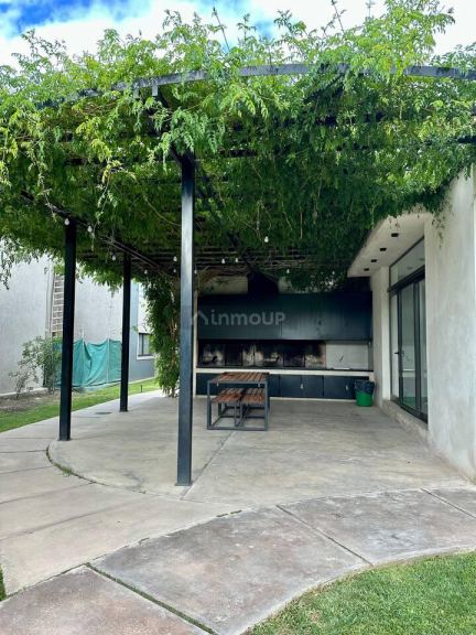 Departamento en Venta en Lujan de Cuyo, Mendoza