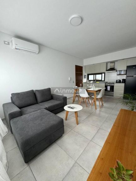 Departamento en Venta en Lujan de Cuyo, Mendoza
