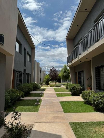 Departamento en Venta en Lujan de Cuyo, Mendoza