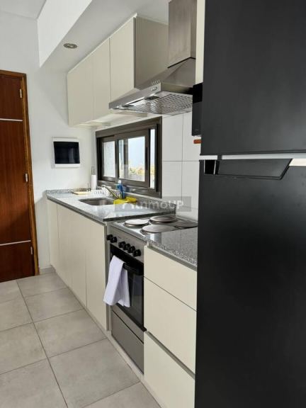 Departamento en Venta en Lujan de Cuyo, Mendoza