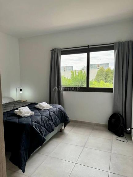 Departamento en Venta en Lujan de Cuyo, Mendoza