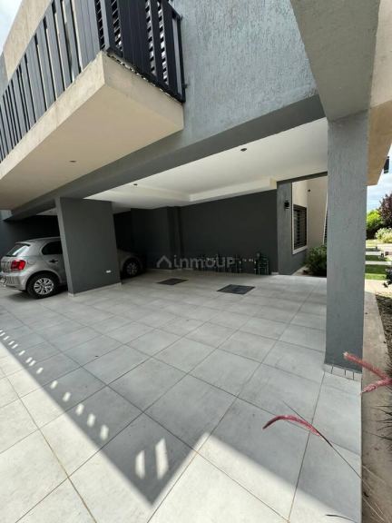 Departamento en Venta en Lujan de Cuyo, Mendoza