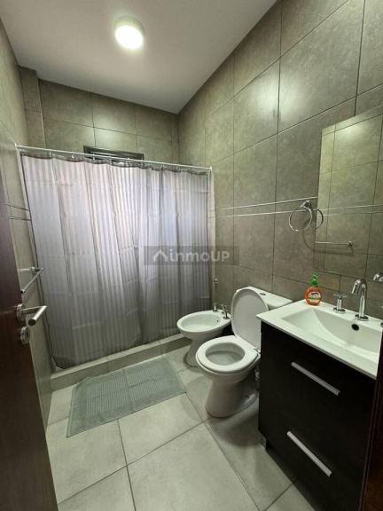 Departamento en Venta en Lujan de Cuyo, Mendoza