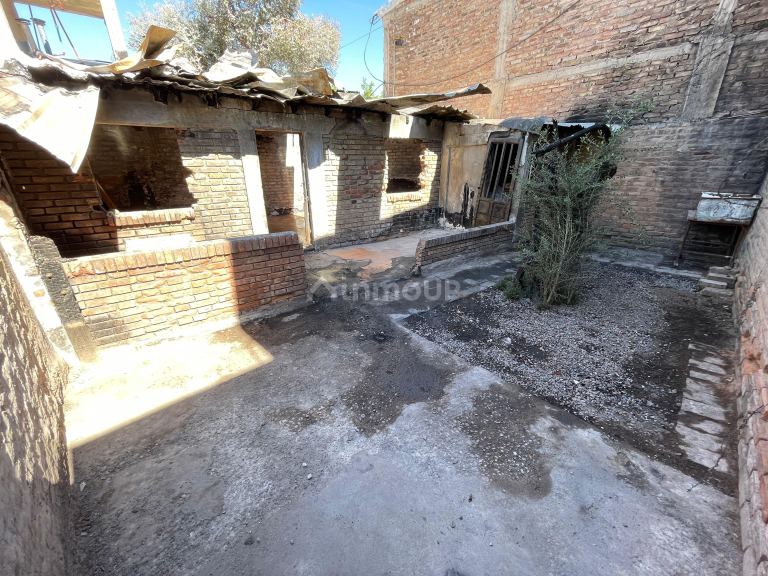 Casa en Venta en Maipu, Mendoza