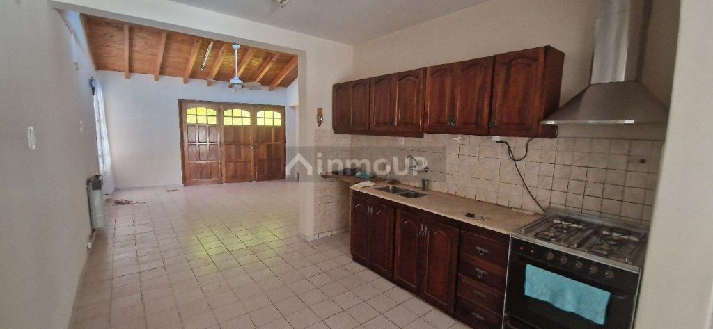 Casa en Alquiler en Las Heras, Mendoza