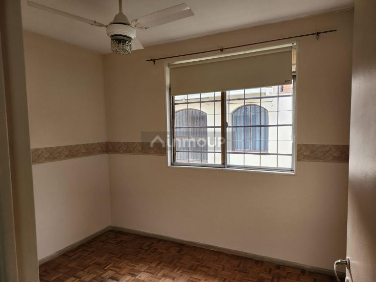 Casa en Alquiler en Las Heras, Mendoza