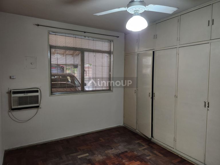 Casa en Alquiler en Las Heras, Mendoza