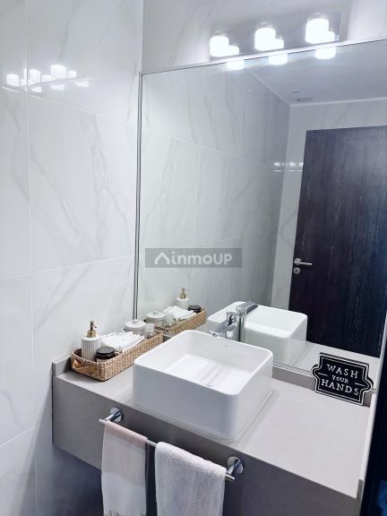 Departamento en Venta en Lujan de Cuyo, Mendoza - USD 480.000 | Inmoup - 6