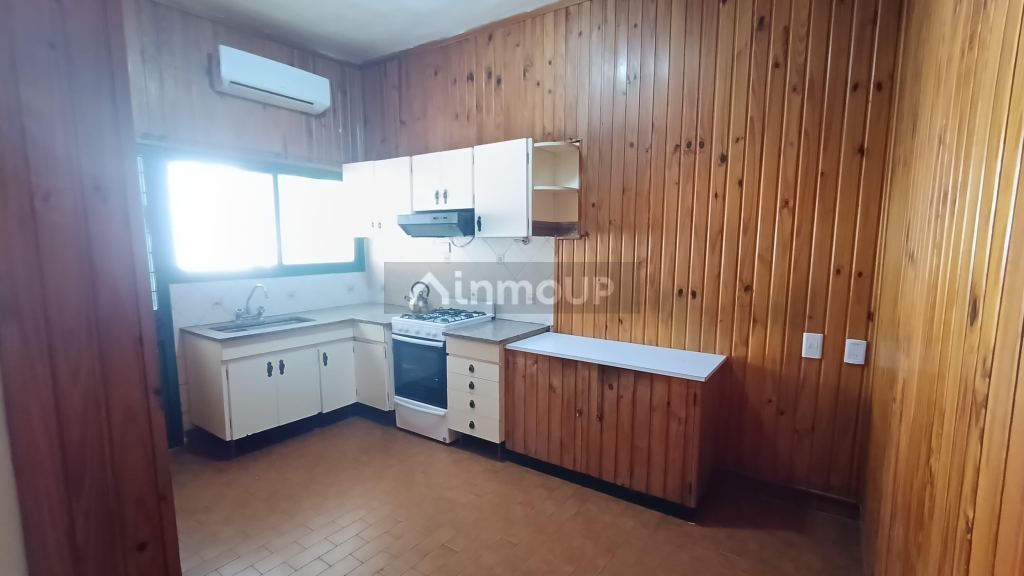 Duplex en Venta en La Matanza, G.B.A. Zona Oeste