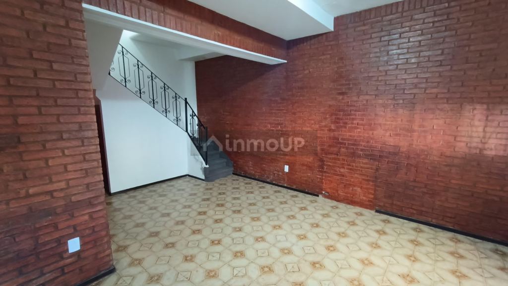 Duplex en Venta en La Matanza, G.B.A. Zona Oeste