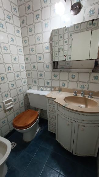 Duplex en Venta en La Matanza, G.B.A. Zona Oeste