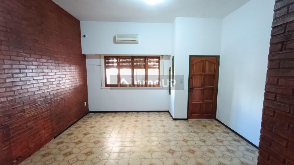 Duplex en Venta en La Matanza, G.B.A. Zona Oeste