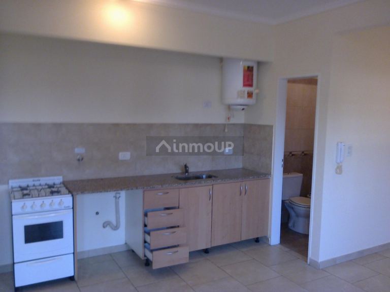 Departamento en Alquiler en Moron, G.B.A. Zona Oeste