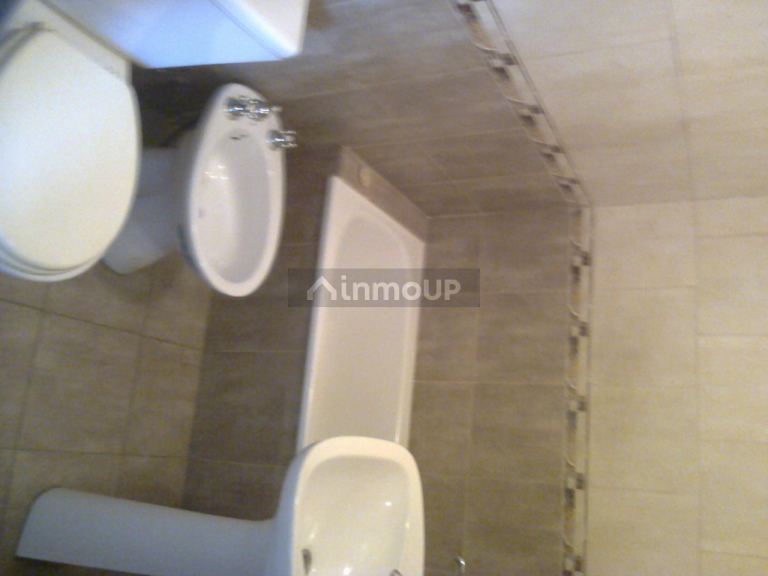 Departamento en Alquiler en Moron, G.B.A. Zona Oeste
