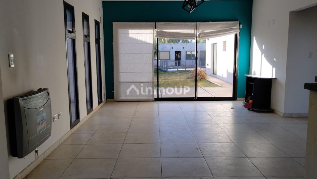 Casa en Venta en Maipu, Mendoza