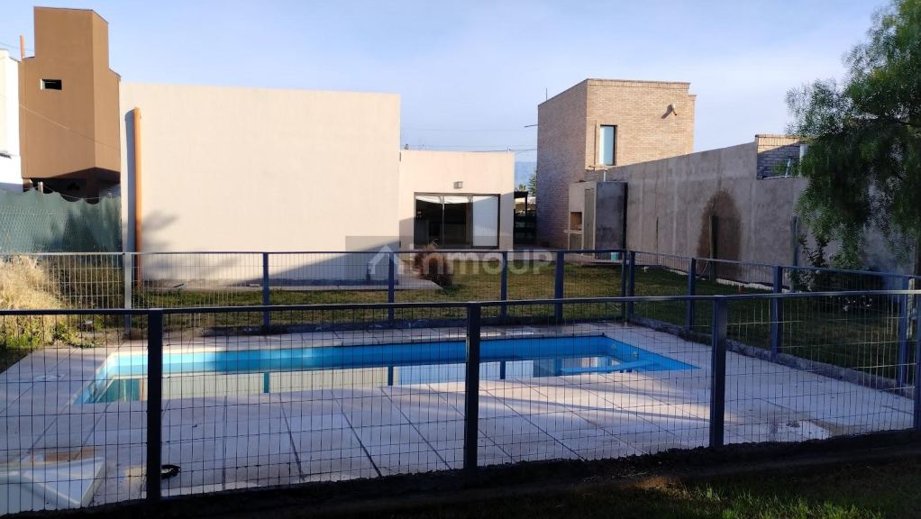 Casa en Venta en Maipu, Mendoza