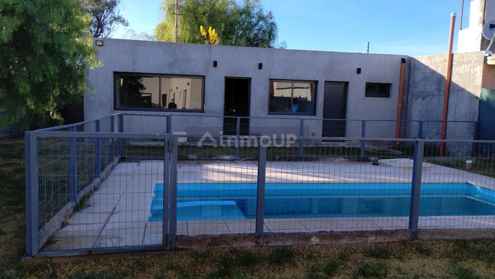 Casa en Venta en Maipu, Mendoza