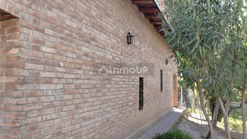 Casa en Venta en Guaymallen, Mendoza
