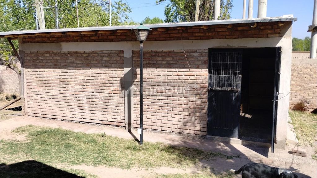 Casa en Venta en Guaymallen, Mendoza