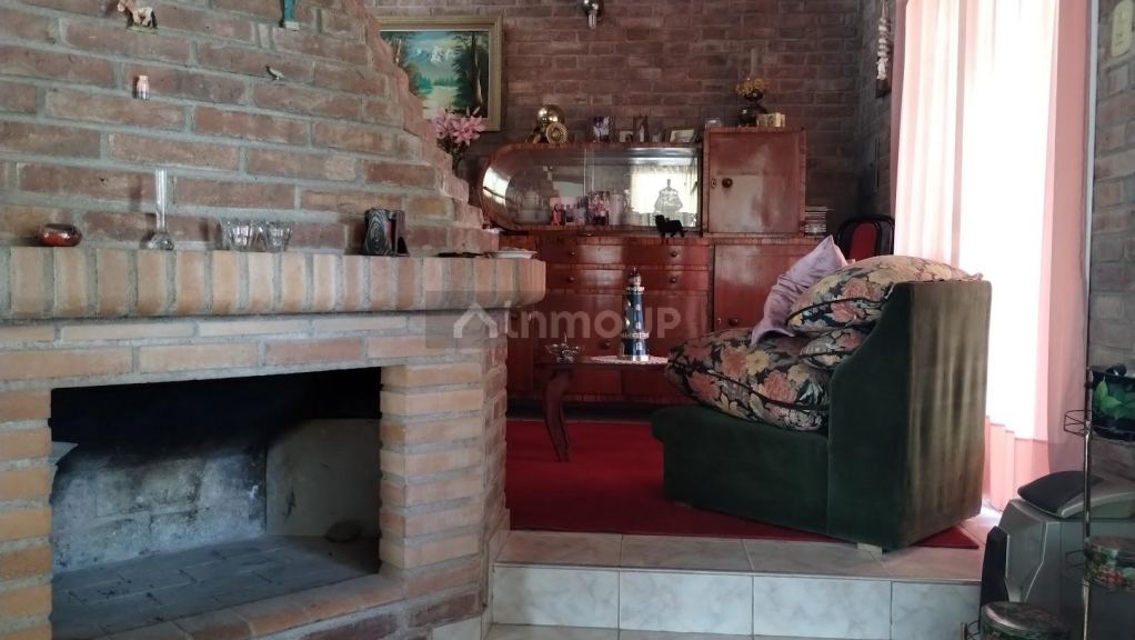 Casa en Venta en Guaymallen, Mendoza