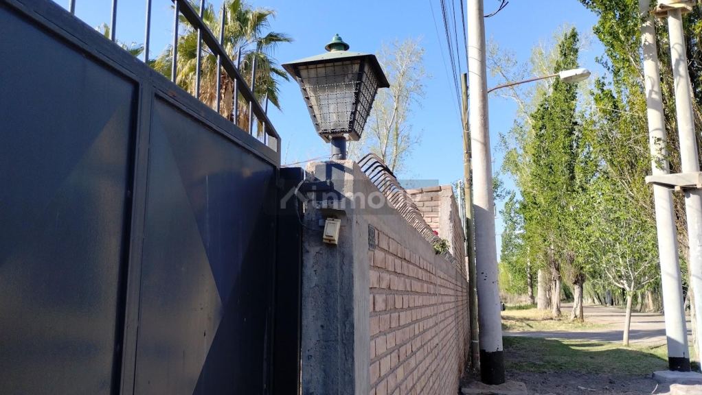 Casa en Venta en Guaymallen, Mendoza