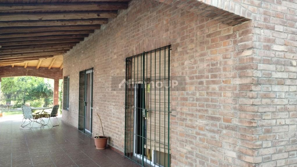 Casa en Venta en Guaymallen, Mendoza