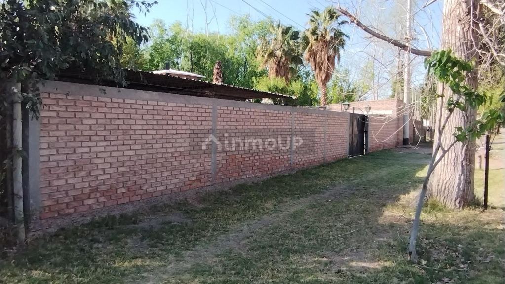 Casa en Venta en Guaymallen, Mendoza