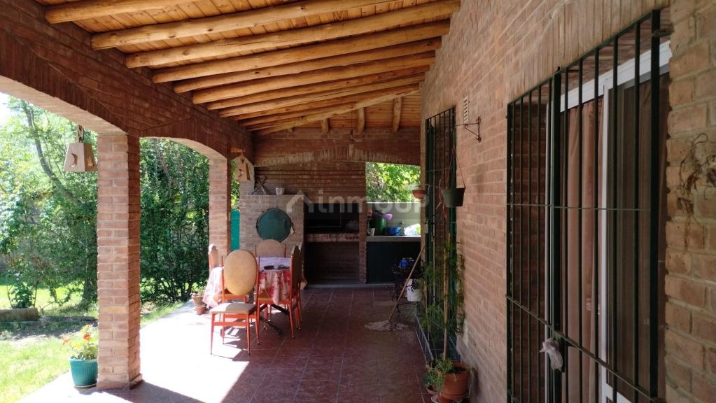 Casa en Venta en Guaymallen, Mendoza