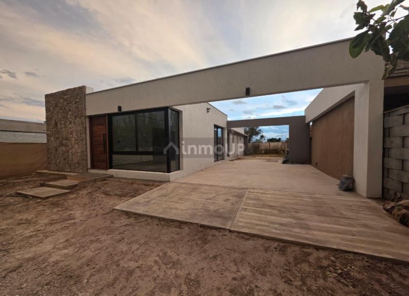 Casa en Venta en Guaymallen, Mendoza