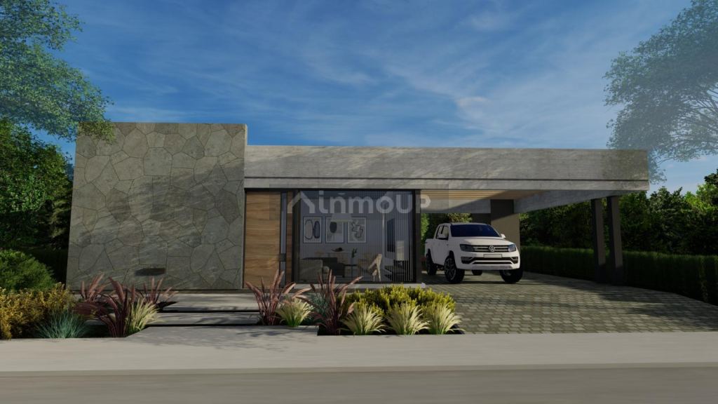 Casa en Venta en Guaymallen, Mendoza
