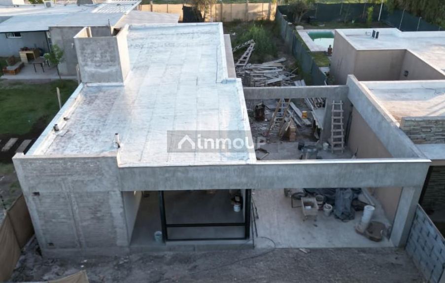 Casa en Venta en Guaymallen, Mendoza