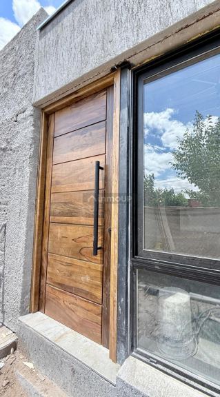 Casa en Venta en Guaymallen, Mendoza