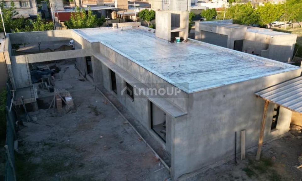 Casa en Venta en Guaymallen, Mendoza