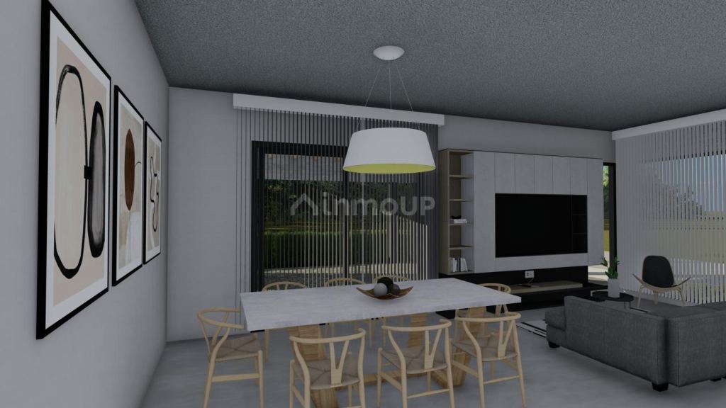 Casa en Venta en Guaymallen, Mendoza