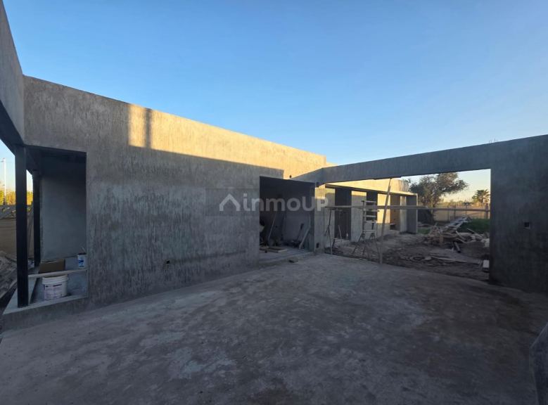 Casa en Venta en Guaymallen, Mendoza