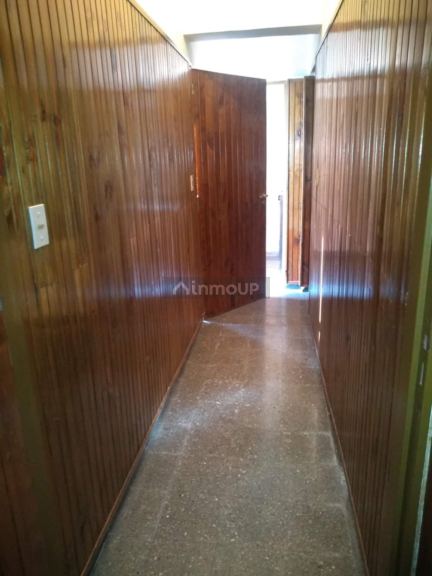 Departamento en Alquiler en San Martin, Mendoza