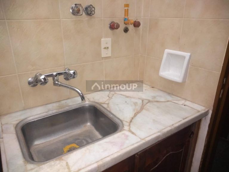 Departamento en Alquiler en San Martin, Mendoza