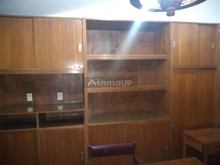 Departamento en Alquiler en San Martin, Mendoza