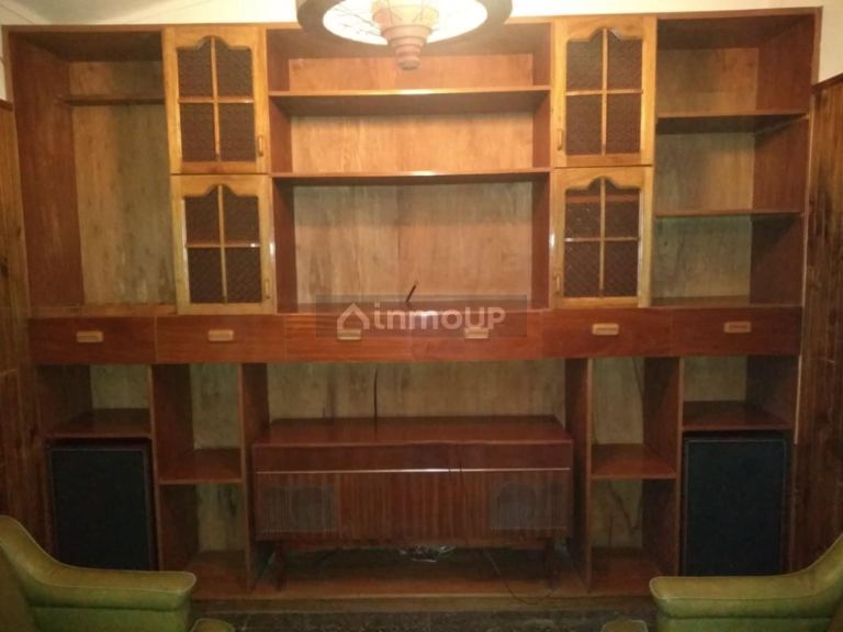 Departamento en Alquiler en San Martin, Mendoza