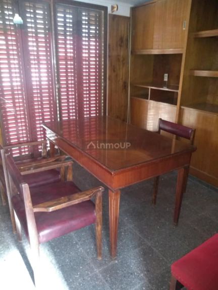 Departamento en Alquiler en San Martin, Mendoza