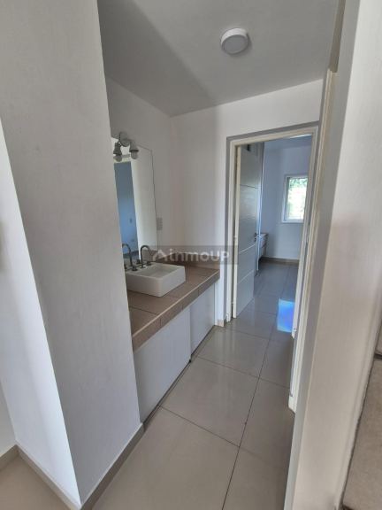 Departamento en Alquiler en Guaymallen, Mendoza