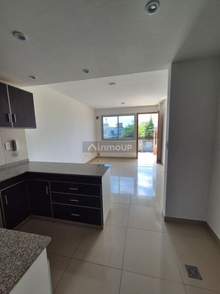 Departamento en Alquiler en Guaymallen, Mendoza